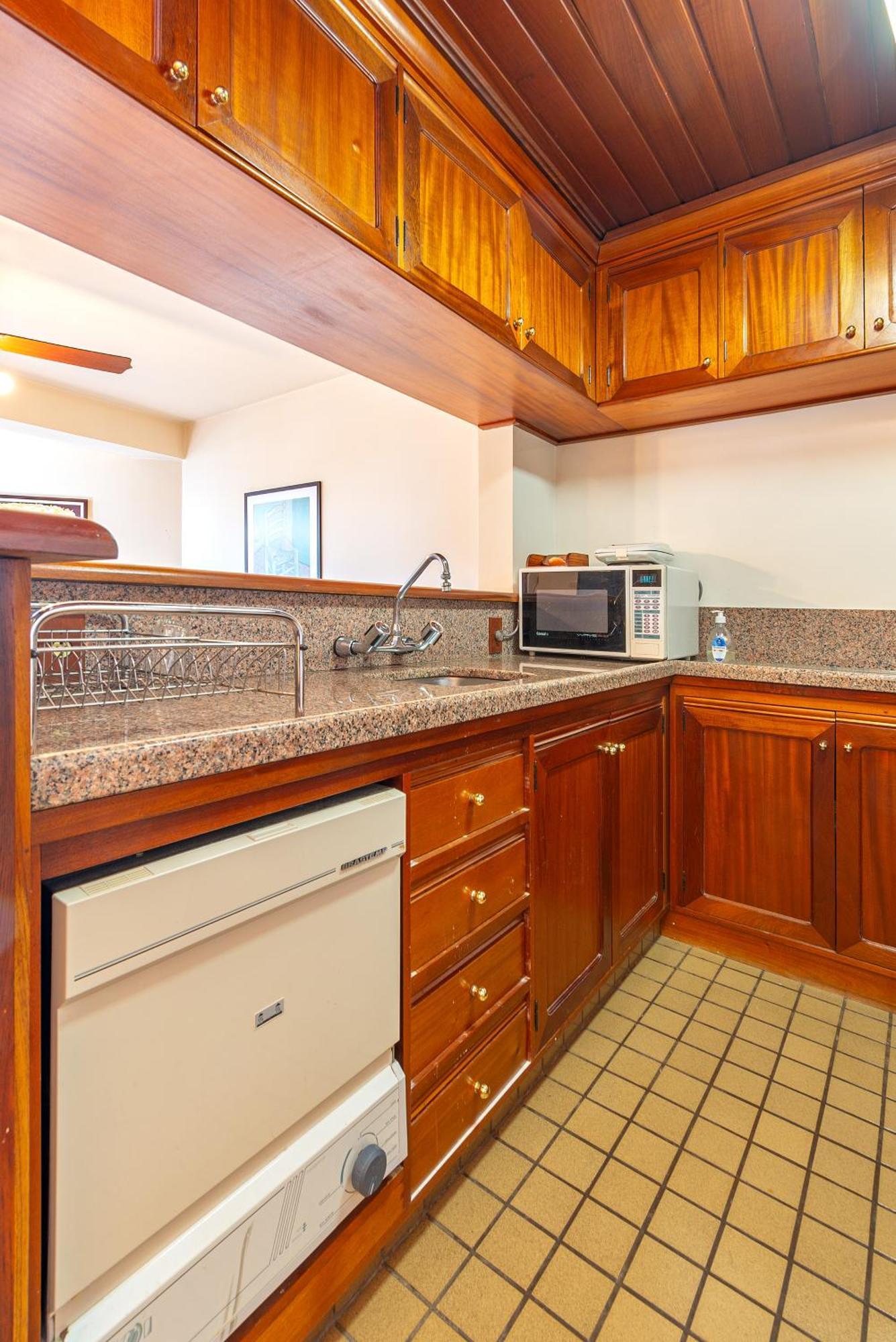 Completo 2 Suites No Wish Resort No Centro 格拉玛多 外观 照片