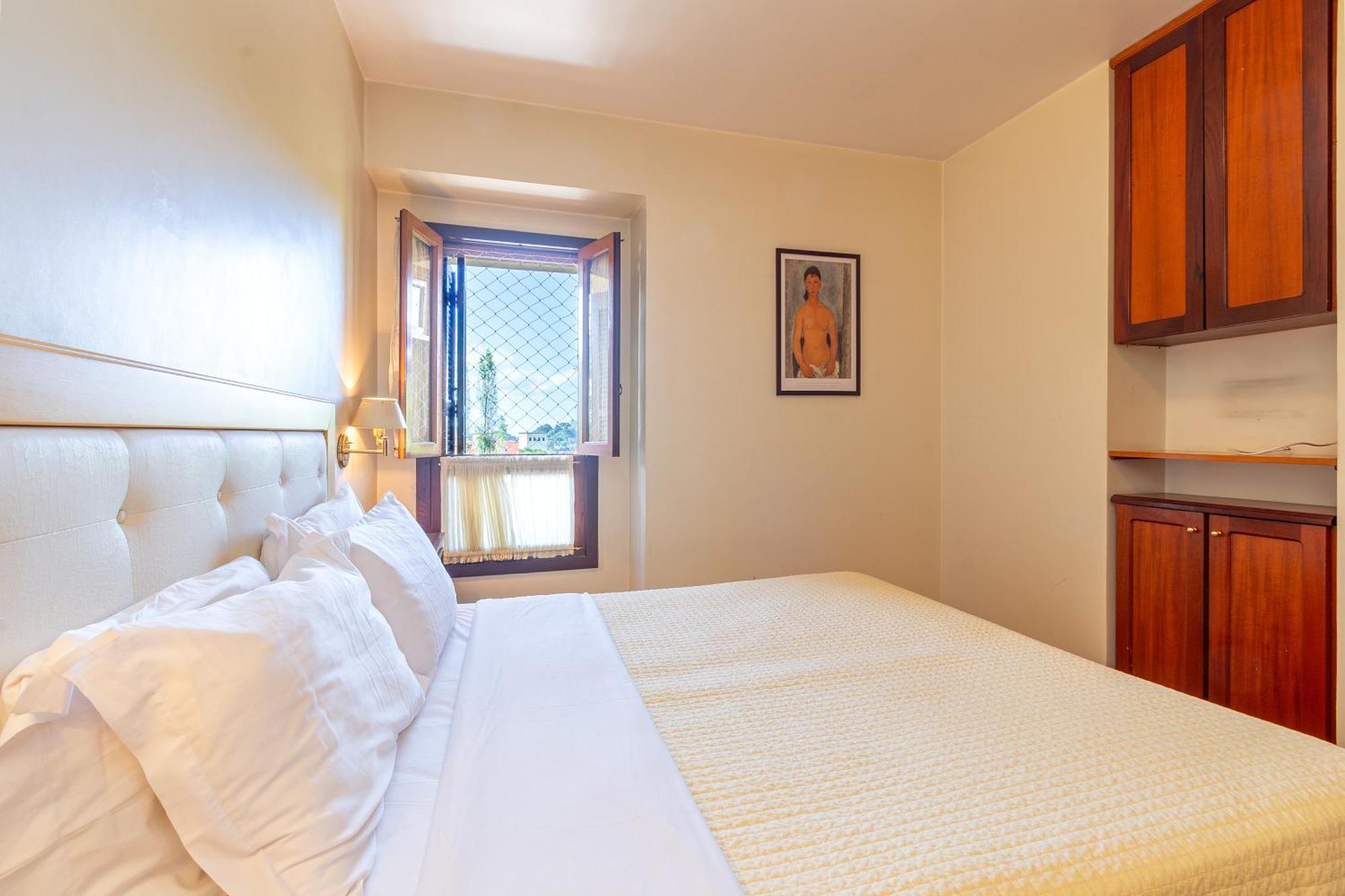 Completo 2 Suites No Wish Resort No Centro 格拉玛多 外观 照片