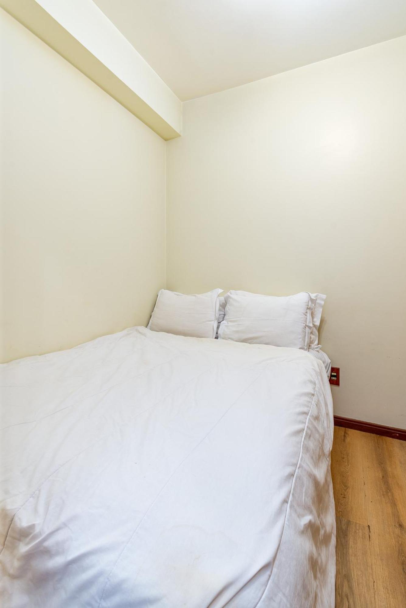 Completo 2 Suites No Wish Resort No Centro 格拉玛多 外观 照片